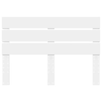 Preview: 887537_4.jpg