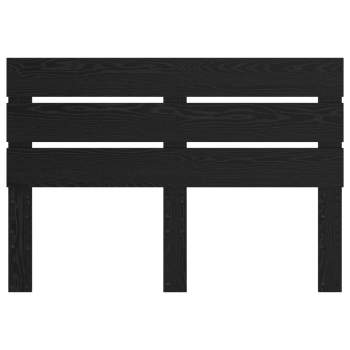 Preview: 887538_4.jpg