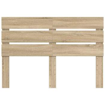 Preview: 887539_4.jpg