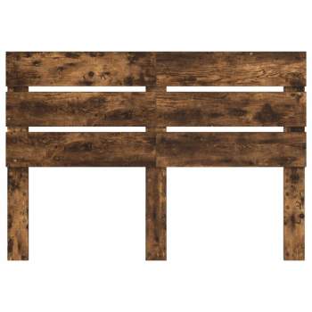 Preview: 887541_4.jpg