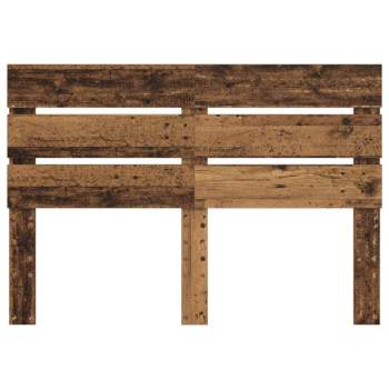 Preview: 887543_4.jpg