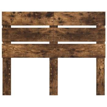 Preview: 887549_4.jpg