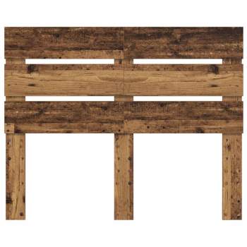 Preview: 887551_4.jpg