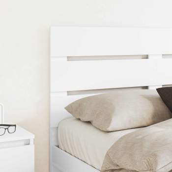 Preview: 887553_3.jpg