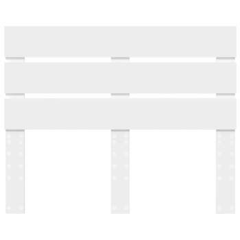 Preview: 887553_4.jpg