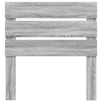 Preview: 887566_4.jpg