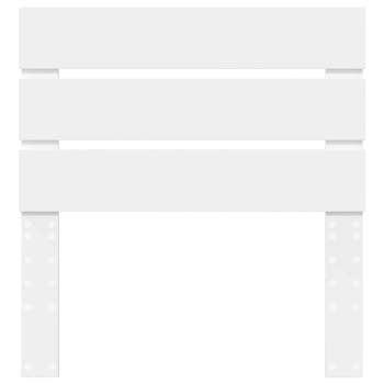 Preview: 887569_4.jpg