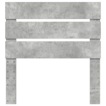 Preview: 887572_4.jpg