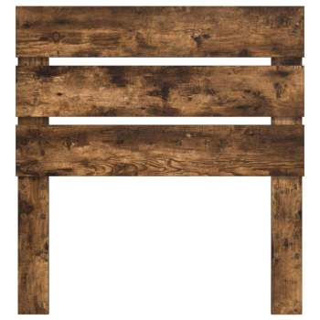 Preview: 887573_4.jpg