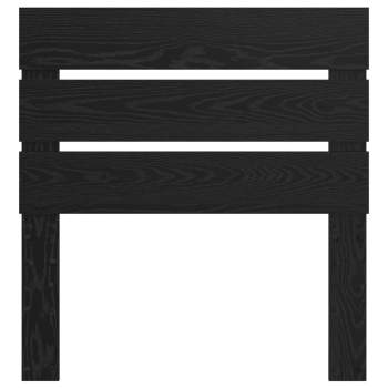 Preview: 887586_4.jpg