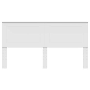 Preview: 887593_4.jpg