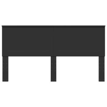 Preview: 887605_4.jpg