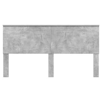 Preview: 887608_4.jpg