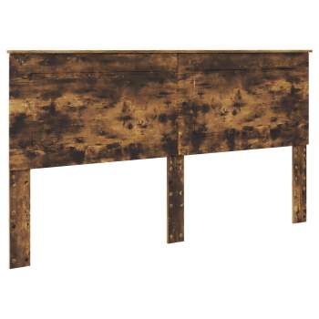 Preview: 887610_2.jpg