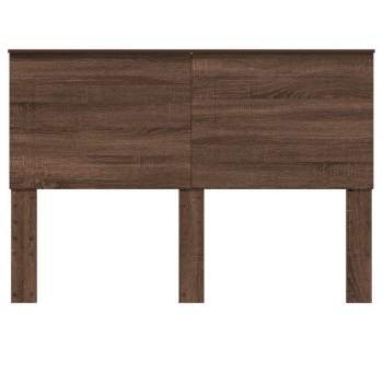 Preview: 887612_4.jpg