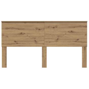 Preview: 887614_4.jpg