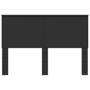 Preview: 887616_4.jpg