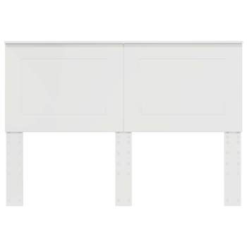 Preview: 887620_4.jpg