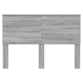 Preview: 887622_4.jpg