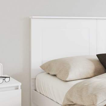 Preview: 887626_3.jpg