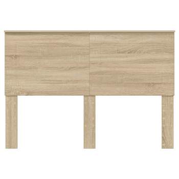 Preview: 887629_4.jpg