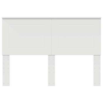 Preview: 887637_4.jpg