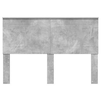 Preview: 887641_4.jpg