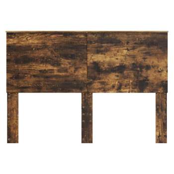 Preview: 887643_4.jpg