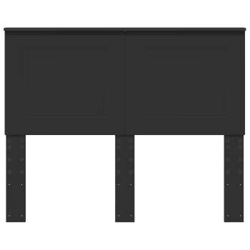 Preview: 887649_4.jpg