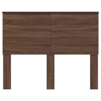 Preview: 887656_4.jpg