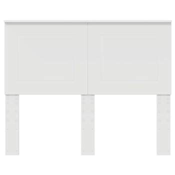 Preview: 887659_4.jpg