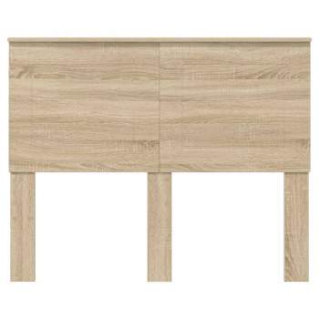 Preview: 887662_4.jpg