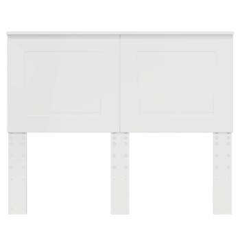 Preview: 887664_4.jpg