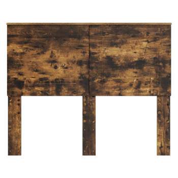 Preview: 887665_4.jpg