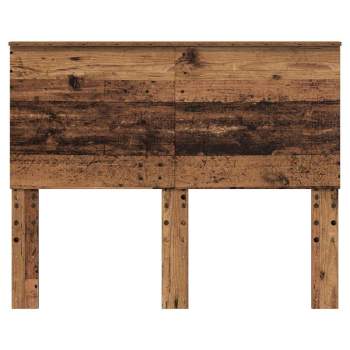 Preview: 887668_4.jpg