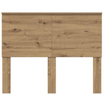 Preview: 887669_4.jpg