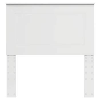 Preview: 887675_4.jpg