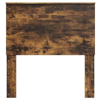 Preview: 887676_4.jpg