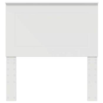 Preview: 887681_4.jpg