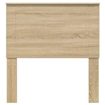 Preview: 887695_4.jpg