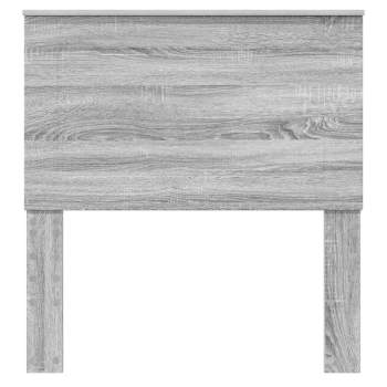 Preview: 887699_4.jpg