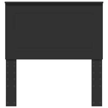 Preview: 887704_4.jpg