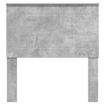 Preview: 887707_4.jpg