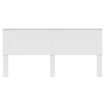 Preview: 887714_4.jpg