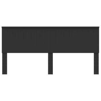 Preview: 887715_4.jpg