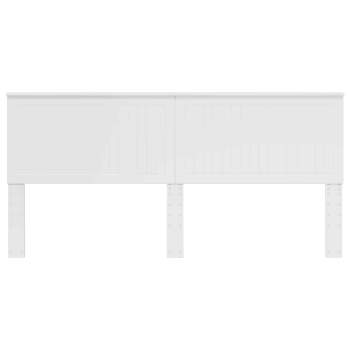 Preview: 887719_4.jpg