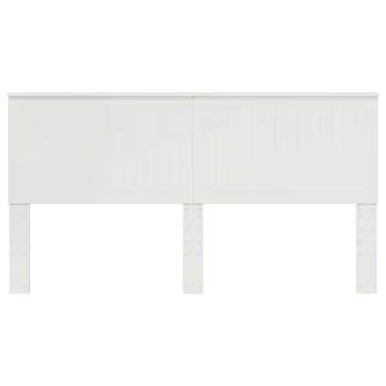 Preview: 887725_4.jpg