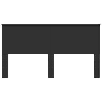 Preview: 887726_4.jpg