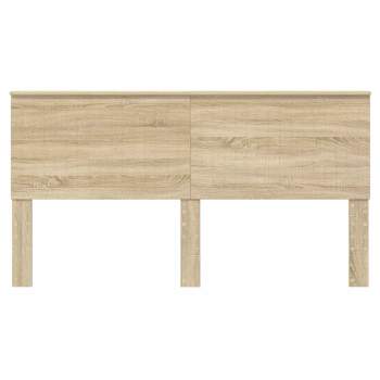 Preview: 887728_4.jpg