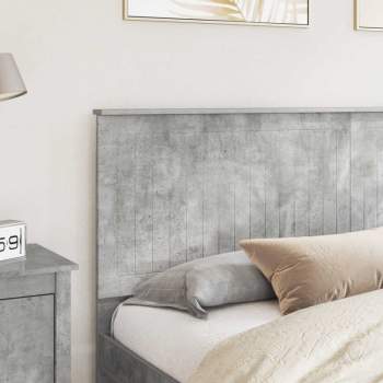 Preview: 887729_3.jpg